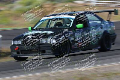 media/May-04-2024-Lucky Dog Racing (Sat) [[d39539b3f3]]/Practice I Qualifying (Turn 4a)/